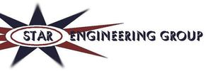 STAR Engineering Group, Inc.